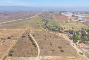 , 0 West of Rawhide ln, Riverside, CA 92504 - 2