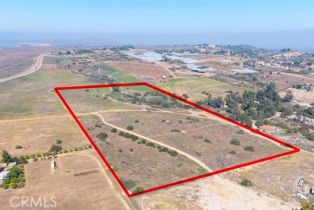 , 0 West of Rawhide ln, Riverside, CA 92504 - 3