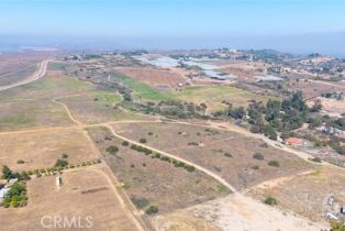 , 0 West of Rawhide ln, Riverside, CA 92504 - 4