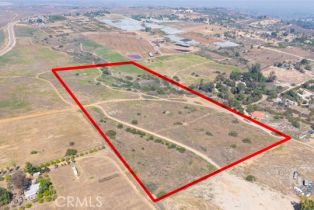 , 0 West of Rawhide ln, Riverside, CA 92504 - 5