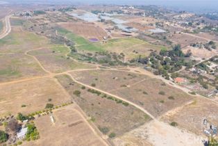 , 0 West of Rawhide ln, Riverside, CA 92504 - 6