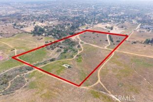 , 0 West of Rawhide ln, Riverside, CA 92504 - 7