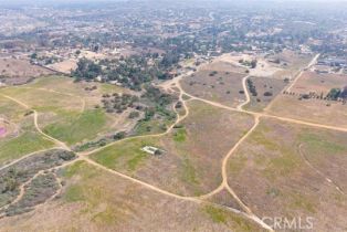 , 0 West of Rawhide ln, Riverside, CA 92504 - 8
