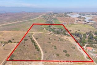 Land, 0 West of Rawhide Ln, Riverside, CA  Riverside, CA 92504