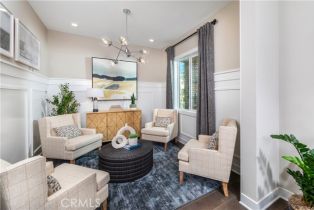 Single Family Residence, 212 Lily loop, Irvine, CA 92618 - 11