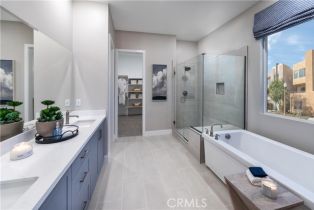 Single Family Residence, 212 Lily loop, Irvine, CA 92618 - 13