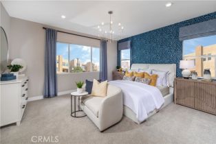 Single Family Residence, 212 Lily loop, Irvine, CA 92618 - 14