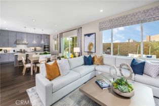 Single Family Residence, 212 Lily loop, Irvine, CA 92618 - 15