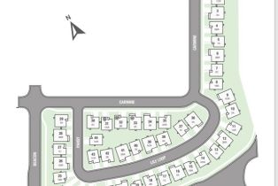 Single Family Residence, 212 Lily loop, Irvine, CA 92618 - 16