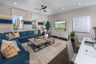 Single Family Residence, 212 Lily loop, Irvine, CA 92618 - 5