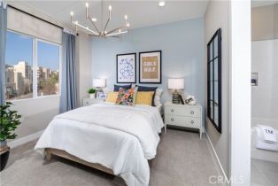 Single Family Residence, 212 Lily loop, Irvine, CA 92618 - 6