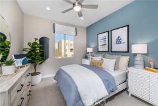 Single Family Residence, 212 Lily loop, Irvine, CA 92618 - 7