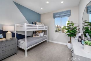 Single Family Residence, 212 Lily loop, Irvine, CA 92618 - 8