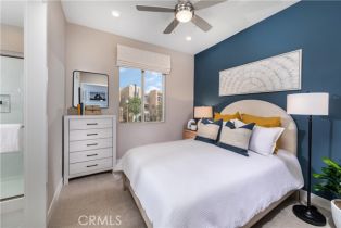 Single Family Residence, 212 Lily loop, Irvine, CA 92618 - 9