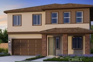 Single Family Residence, 212 Lily LOOP, Irvine, CA  Irvine, CA 92618