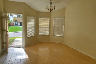 Single Family Residence, 11245 Clara ct, Riverside, CA 92505 - 2