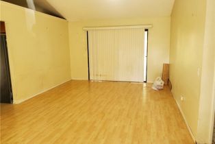 Single Family Residence, 11245 Clara ct, Riverside, CA 92505 - 3