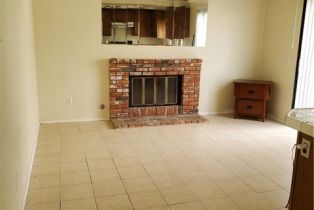 Single Family Residence, 11245 Clara ct, Riverside, CA 92505 - 4