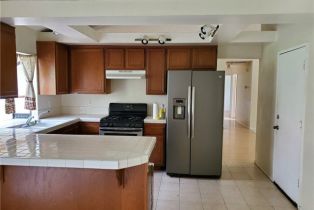 Single Family Residence, 11245 Clara ct, Riverside, CA 92505 - 5