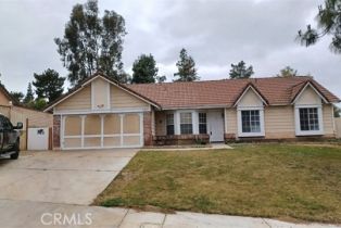 Residential Lease, 11245 Clara CT, Riverside, CA  Riverside, CA 92505