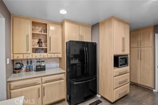 Single Family Residence, 3520 Rosewood pl, Riverside, CA 92506 - 11