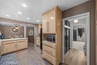 Single Family Residence, 3520 Rosewood pl, Riverside, CA 92506 - 15