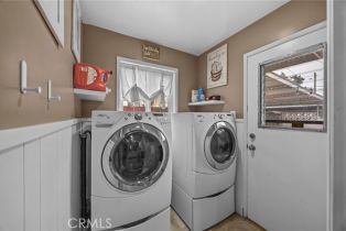 Single Family Residence, 3520 Rosewood pl, Riverside, CA 92506 - 16