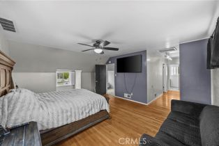 Single Family Residence, 3520 Rosewood pl, Riverside, CA 92506 - 19