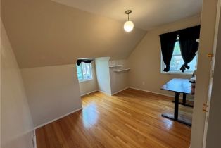 Single Family Residence, 3520 Rosewood pl, Riverside, CA 92506 - 22