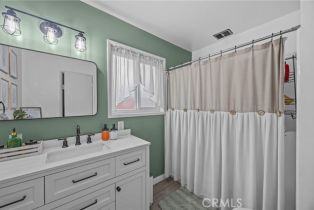 Single Family Residence, 3520 Rosewood pl, Riverside, CA 92506 - 27