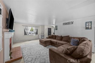 Single Family Residence, 3520 Rosewood pl, Riverside, CA 92506 - 5