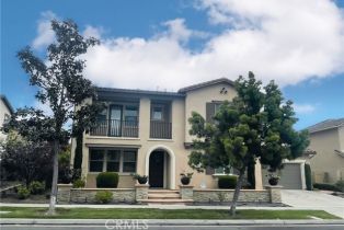Residential Lease, 172 Cloudbreak, Irvine, CA  Irvine, CA 92618