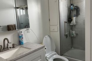 Single Family Residence, 1941 Mentone ave, Pasadena, CA 91103 - 10