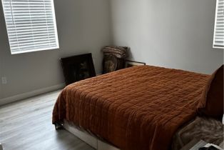 Single Family Residence, 1941 Mentone ave, Pasadena, CA 91103 - 11