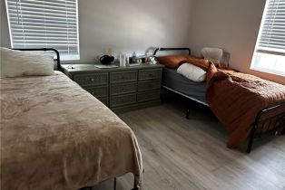 Single Family Residence, 1941 Mentone ave, Pasadena, CA 91103 - 12