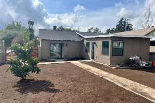 Single Family Residence, 1941 Mentone ave, Pasadena, CA 91103 - 14