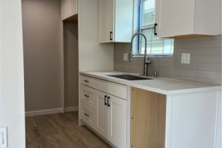 Single Family Residence, 1941 Mentone ave, Pasadena, CA 91103 - 15