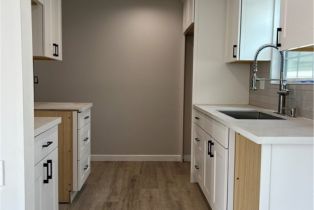 Single Family Residence, 1941 Mentone ave, Pasadena, CA 91103 - 16