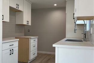 Single Family Residence, 1941 Mentone ave, Pasadena, CA 91103 - 18