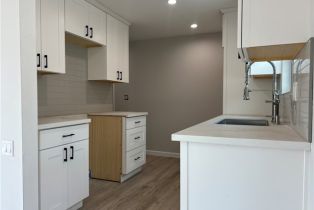 Single Family Residence, 1941 Mentone ave, Pasadena, CA 91103 - 19