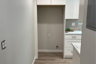 Single Family Residence, 1941 Mentone ave, Pasadena, CA 91103 - 20