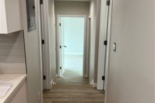 Single Family Residence, 1941 Mentone ave, Pasadena, CA 91103 - 21