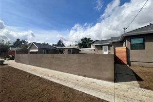 Single Family Residence, 1941 Mentone ave, Pasadena, CA 91103 - 22