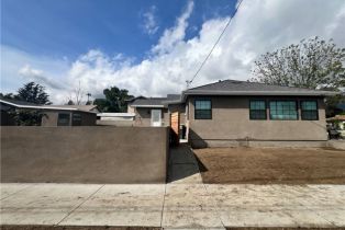 Single Family Residence, 1941 Mentone ave, Pasadena, CA 91103 - 23