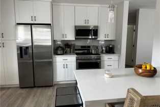 Single Family Residence, 1941 Mentone ave, Pasadena, CA 91103 - 3