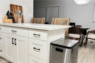 Single Family Residence, 1941 Mentone ave, Pasadena, CA 91103 - 5