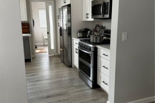 Single Family Residence, 1941 Mentone ave, Pasadena, CA 91103 - 6