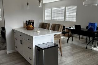 Single Family Residence, 1941 Mentone ave, Pasadena, CA 91103 - 7