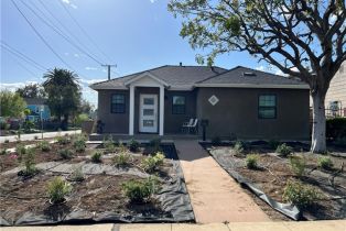 Single Family Residence, 1941 Mentone AVE, Pasadena, CA  Pasadena, CA 91103