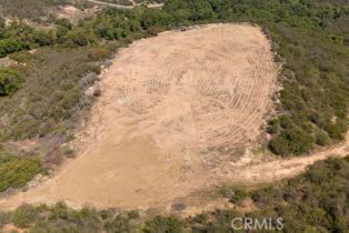 , 0 Hombre lane, Murrieta, CA 92562 - 10